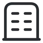 Buliding SVG Icon
